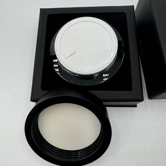 Beekman 1802 Blaak Night Goat Milk Eye Balm 1.7oz Overnight Eye Treatment - Picture 7 of 9